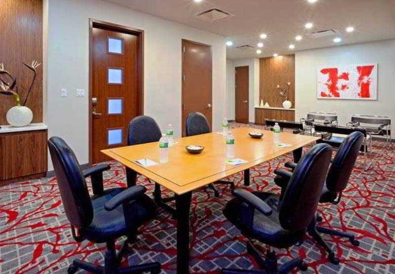 Fairfield Inn & Suites By Marriott New York Brooklyn Eksteriør billede